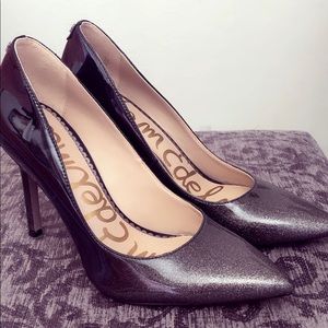 Sam Edelman pumps